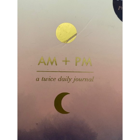 Intent Journal - Picture 2 of 12